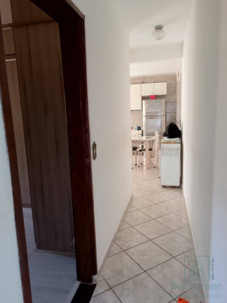 Imagem Casa com 2 Quartos à Venda, 250 m² em Terra Preta (terra Preta) - Mairiporã Imagem Casa com 2 Quartos à Venda, 250 m² em Terra Preta (terra Preta) - Mairiporã