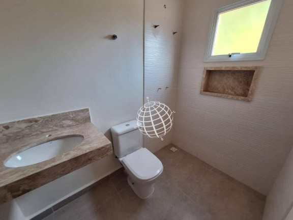 Imagem Casa com 2 Quartos à Venda, 98 m² em Morumbi - Atibaia Imagem Casa com 2 Quartos à Venda, 98 m² em Morumbi - Atibaia