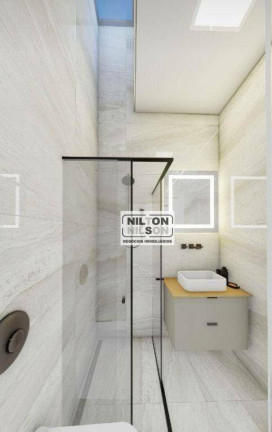 Imagem Casa com 3 Quartos à Venda, 149 m² em São Bento - Paulínia Imagem Casa com 3 Quartos à Venda, 149 m² em São Bento - Paulínia
