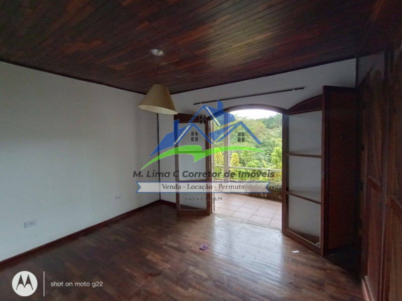 Imagem Casa de Condomínio com 3 Quartos à Venda, 1 m² em Clube Da Montanha - Atibaia Imagem Casa de Condomínio com 3 Quartos à Venda, 1 m² em Clube Da Montanha - Atibaia