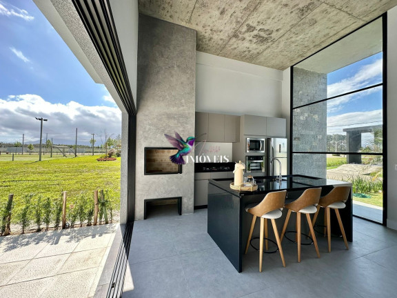 Imagem Casa com 3 Quartos à Venda, 164 m² em Arroio Teixeira - Capão Da Canoa Imagem Casa com 3 Quartos à Venda, 164 m² em Arroio Teixeira - Capão Da Canoa