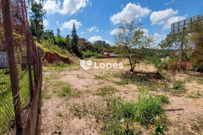 Imagem Terreno à Venda, 4.000 m² em Chácaras Alpina - Valinhos Imagem Terreno à Venda, 4.000 m² em Chácaras Alpina - Valinhos