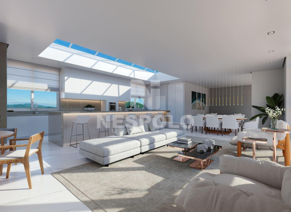 Imagem Apartamento à Venda, 170 m² em Centro - Balneario Camboriu