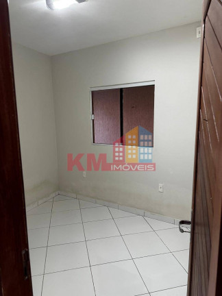 Imagem Terreno à Venda, 999 m² em Costa E Silva - Mossoró Imagem Terreno à Venda, 999 m² em Costa E Silva - Mossoró
