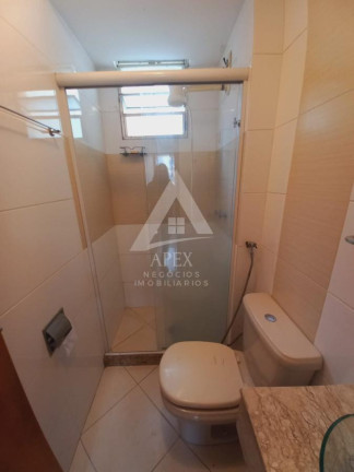 Imagem Apartamento com 2 Quartos à Venda, 50 m² em Inhoaíba - Rio De Janeiro Imagem Apartamento com 2 Quartos à Venda, 50 m² em Inhoaíba - Rio De Janeiro