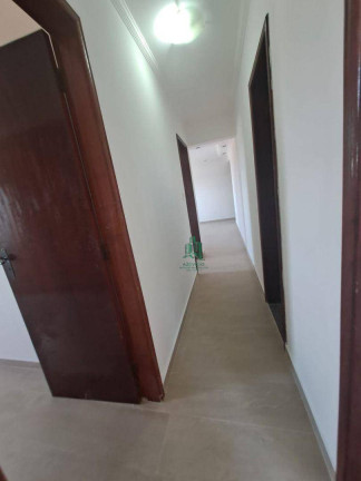 Imagem Apartamento com 3 Quartos para Alugar, 76 m² em Jardim Vera - Guarulhos Imagem Apartamento com 3 Quartos para Alugar, 76 m² em Jardim Vera - Guarulhos