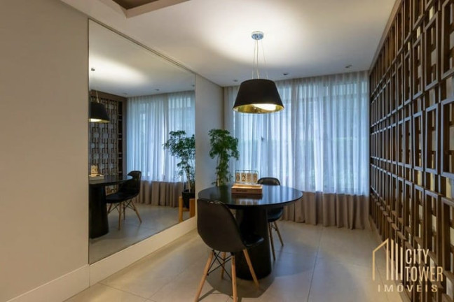 Imagem Apartamento com 1 Quarto à Venda, 41 m² em Vila Gertrudes - São Paulo Imagem Apartamento com 1 Quarto à Venda, 41 m² em Vila Gertrudes - São Paulo