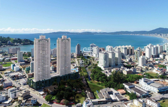 Imagem Apartamento com 4 Quartos à Venda, 133 m² em Centro - Itapema Imagem Apartamento com 4 Quartos à Venda, 133 m² em Centro - Itapema