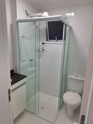 Imagem Apartamento com 2 Quartos à Venda, 72 m² em Flórida - Praia Grande Imagem Apartamento com 2 Quartos à Venda, 72 m² em Flórida - Praia Grande