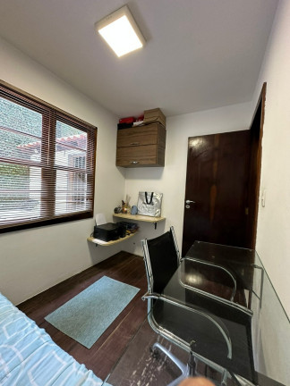 Imagem Casa com 5 Quartos à Venda, 580 m² em Centro - São José Imagem Casa com 5 Quartos à Venda, 580 m² em Centro - São José