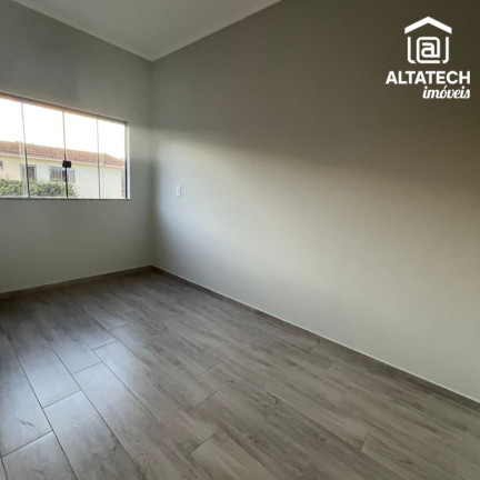 Imagem Imóvel com 2 Quartos para Alugar, 1 m² em Centro - Bandeira Do Sul Imagem Imóvel com 2 Quartos para Alugar, 1 m² em Centro - Bandeira Do Sul