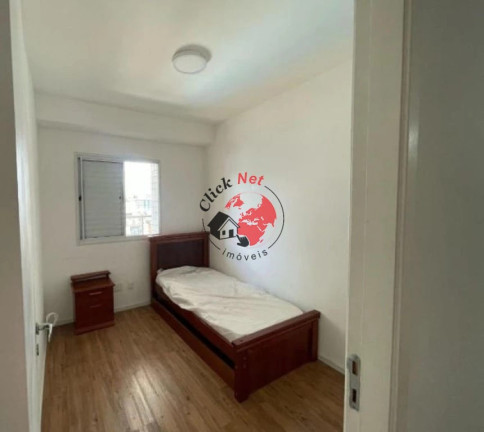 Imagem Apartamento com 3 Quartos à Venda, 93 m² em Baeta Neves - São Bernardo Do Campo Imagem Apartamento com 3 Quartos à Venda, 93 m² em Baeta Neves - São Bernardo Do Campo