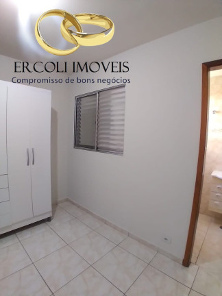 Imagem Sobrado com 2 Quartos à Venda, 80 m² em Vila Ré - São Paulo Imagem Sobrado com 2 Quartos à Venda, 80 m² em Vila Ré - São Paulo