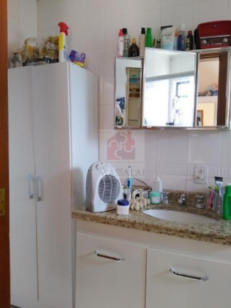 Imagem Casa com 5 Quartos à Venda, 220 m² em São Lucas - Viamão Imagem Casa com 5 Quartos à Venda, 220 m² em São Lucas - Viamão