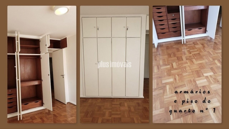 Imagem Apartamento com 3 Quartos para Alugar, 115 m² em Itaim Bibi - São Paulo Imagem Apartamento com 3 Quartos para Alugar, 115 m² em Itaim Bibi - São Paulo