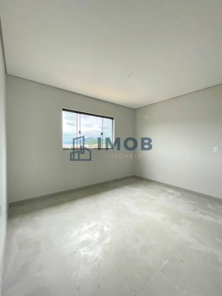 Imagem Apartamento com 3 Quartos à Venda, 88 m² em Amizade - Guaramirim