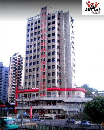 Imagem Imóvel com 1 Quarto para Alugar, 50 m² em Anhangabaú - Jundiaí Imagem Imóvel com 1 Quarto para Alugar, 50 m² em Anhangabaú - Jundiaí