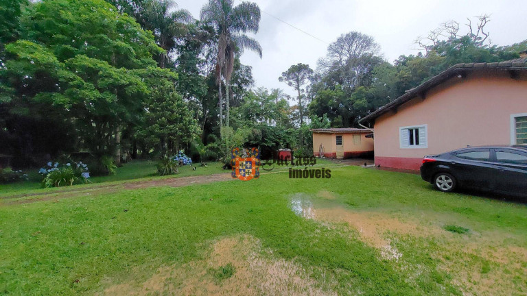 Imagem Chácara com 4 Quartos à Venda, 450 m² em Dos Tenentes - Extrema Imagem Chácara com 4 Quartos à Venda, 450 m² em Dos Tenentes - Extrema