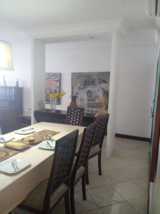 Imagem Apartamento com 4 Quartos à Venda, 200 m² em Pituba - Salvador Imagem Apartamento com 4 Quartos à Venda, 200 m² em Pituba - Salvador