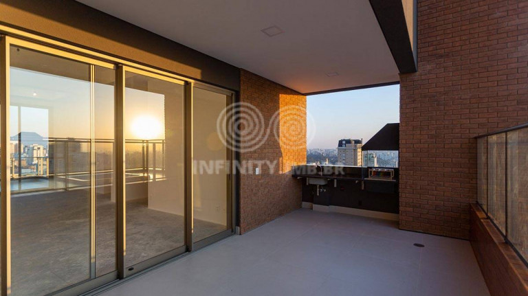 Imagem Apartamento com 4 Quartos à Venda, 475 m² em Jardim Paulista - São Paulo Imagem Apartamento com 4 Quartos à Venda, 475 m² em Jardim Paulista - São Paulo