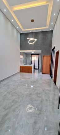 Imagem Casa com 3 Quartos à Venda, 115 m² em Horto Florestal - Sorocaba Imagem Casa com 3 Quartos à Venda, 115 m² em Horto Florestal - Sorocaba