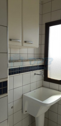 Imagem Apartamento à Venda, 42 m² em Presidente Medici - Ribeirão Preto Imagem Apartamento à Venda, 42 m² em Presidente Medici - Ribeirão Preto