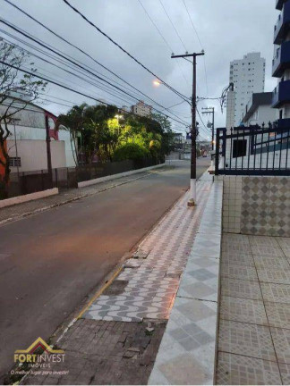 Imagem Imóvel com 1 Quarto à Venda, 53 m² em Vila Caiçara - Praia Grande Imagem Imóvel com 1 Quarto à Venda, 53 m² em Vila Caiçara - Praia Grande