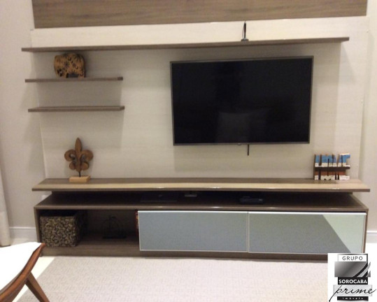 Imagem Casa com 2 Quartos à Venda, 165 m² em Ibiti Royal Park - Sorocaba Imagem Casa com 2 Quartos à Venda, 165 m² em Ibiti Royal Park - Sorocaba