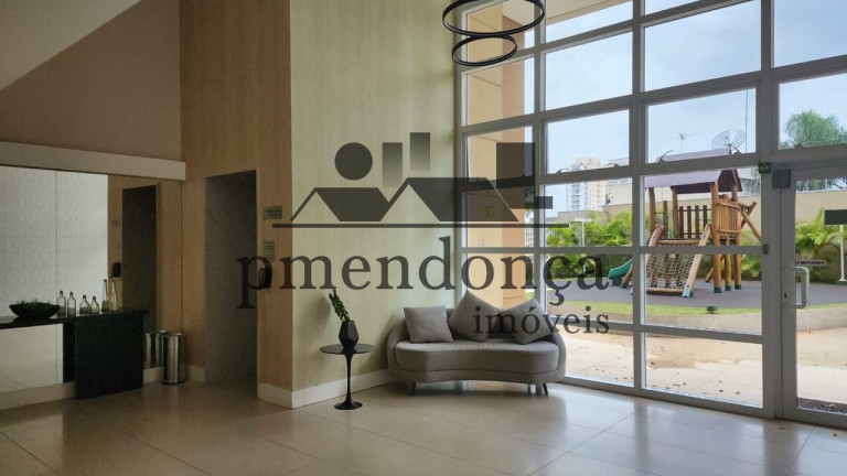 Imagem Apartamento com 3 Quartos à Venda, 88 m² em Vila Romana - São Paulo Imagem Apartamento com 3 Quartos à Venda, 88 m² em Vila Romana - São Paulo