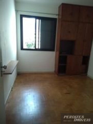 Imagem Apartamento com 3 Quartos à Venda, 94 m² em Perdizes - São Paulo Imagem Apartamento com 3 Quartos à Venda, 94 m² em Perdizes - São Paulo