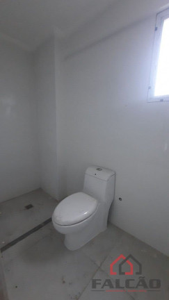 Imagem Apartamento com 3 Quartos à Venda, 187 m² em Boqueirão - Santos Imagem Apartamento com 3 Quartos à Venda, 187 m² em Boqueirão - Santos