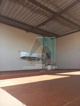 Imagem Casa com 2 Quartos à Venda, 109 m² em Monte Alegre - Ribeirão Preto Imagem Casa com 2 Quartos à Venda, 109 m² em Monte Alegre - Ribeirão Preto