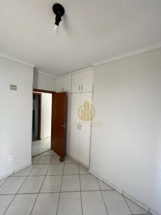 Imagem Apartamento com 2 Quartos à Venda, 59 m² em Jardim Botânico - Ribeirão Preto Imagem Apartamento com 2 Quartos à Venda, 59 m² em Jardim Botânico - Ribeirão Preto