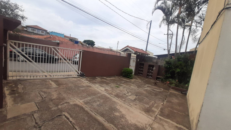Imagem Apartamento com 2 Quartos à Venda, 57 m² em Jardim Recreio - Bragança Paulista Imagem Apartamento com 2 Quartos à Venda, 57 m² em Jardim Recreio - Bragança Paulista