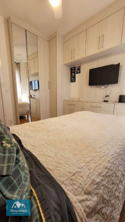 Imagem Apartamento com 3 Quartos à Venda, 67 m² em Jaçanã - São Paulo Imagem Apartamento com 3 Quartos à Venda, 67 m² em Jaçanã - São Paulo
