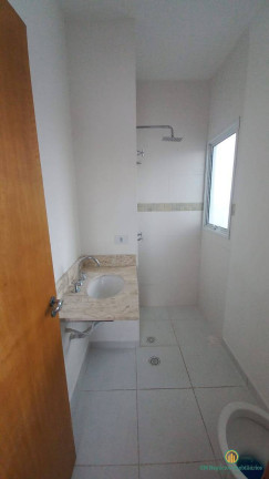Imagem Casa de Condomínio com 3 Quartos à Venda, 118 m² em Chácara Do Carmo - Vargem Grande Paulista