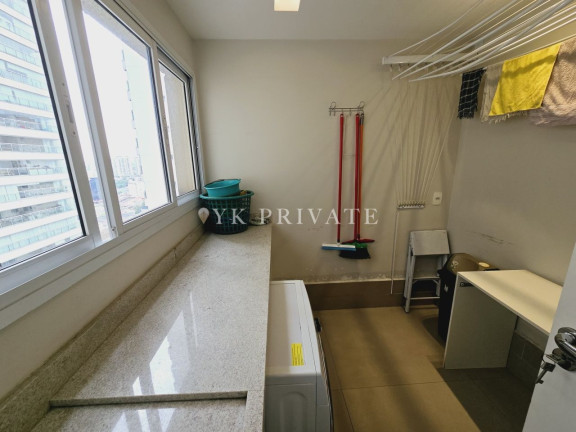 Imagem Apartamento com 3 Quartos à Venda, 117 m² em Barra Funda - São Paulo
