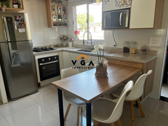 Imagem Apartamento com 2 Quartos à Venda, 50 m² em Vila Ré - São Paulo Imagem Apartamento com 2 Quartos à Venda, 50 m² em Vila Ré - São Paulo