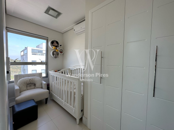 Imagem Apartamento com 3 Quartos à Venda, 140 m² em Interlagos - São Paulo Imagem Apartamento com 3 Quartos à Venda, 140 m² em Interlagos - São Paulo
