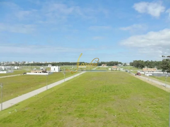 Imagem Casa de Condomínio com 4 Quartos à Venda, 192 m² em Zona Nova - Capão Da Canoa Imagem Casa de Condomínio com 4 Quartos à Venda, 192 m² em Zona Nova - Capão Da Canoa