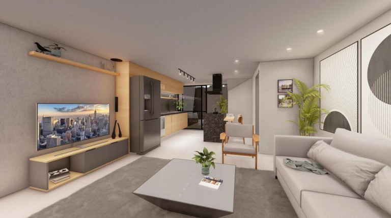 Casa com 3 Quartos à Venda, 177 m² em Vila Mariana - São Paulo