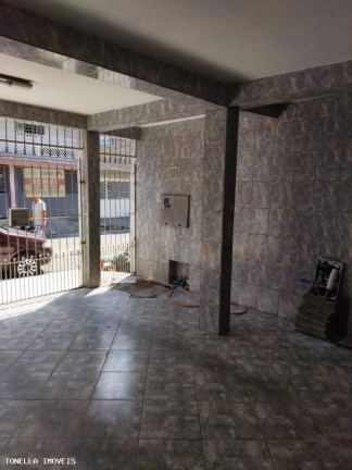 Imagem Casa com 3 Quartos à Venda, 240 m² em I.a.p.i. - Osasco Imagem Casa com 3 Quartos à Venda, 240 m² em I.a.p.i. - Osasco