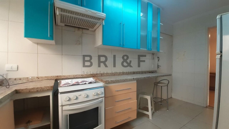 Imagem Apartamento com 2 Quartos à Venda ou Locação, 67 m² em Brooklin - São Paulo Imagem Apartamento com 2 Quartos à Venda ou Locação, 67 m² em Brooklin - São Paulo