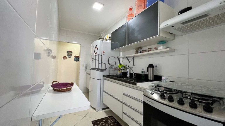 Imagem Apartamento com 2 Quartos à Venda, 88 m² em Real - Praia Grande Imagem Apartamento com 2 Quartos à Venda, 88 m² em Real - Praia Grande
