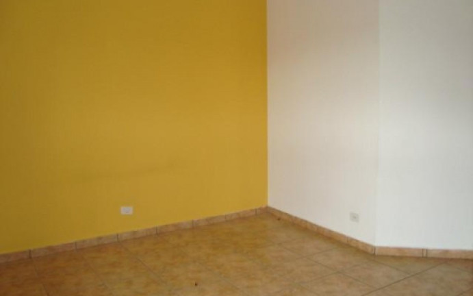 Imagem Casa de Condomínio com 5 Quartos à Venda, 290 m² em Urbanova - São José Dos Campos Imagem Casa de Condomínio com 5 Quartos à Venda, 290 m² em Urbanova - São José Dos Campos