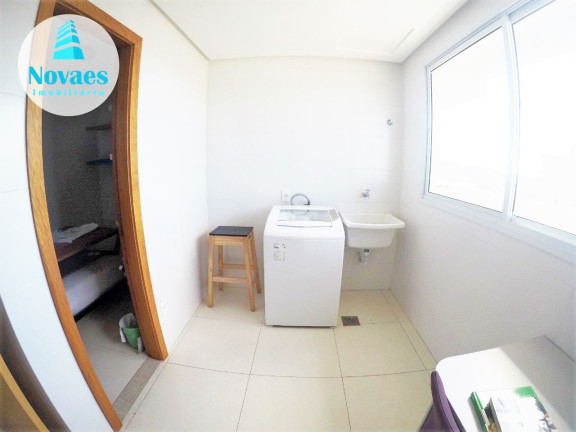 Imagem Apartamento com 3 Quartos à Venda, 192 m² em Praia Do Morro - Guarapari Imagem Apartamento com 3 Quartos à Venda, 192 m² em Praia Do Morro - Guarapari