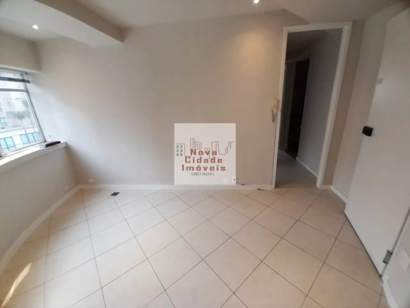 Imagem Imóvel com 1 Quarto à Venda, 56 m² em Jardim Paulista - São Paulo