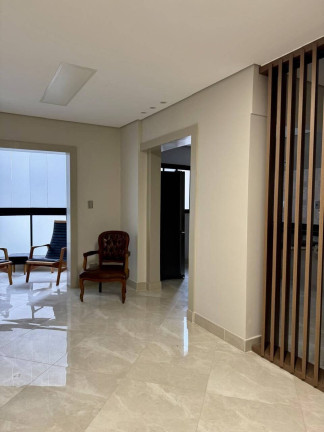 Imagem Apartamento com 2 Quartos à Venda, 123 m² em Canto Do Forte - Praia Grande Imagem Apartamento com 2 Quartos à Venda, 123 m² em Canto Do Forte - Praia Grande