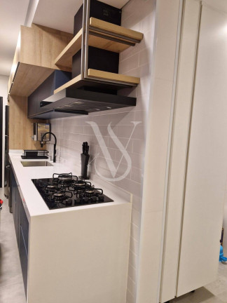 Imagem Apartamento com 3 Quartos à Venda, 141 m² em Jardim Campos Elísios - Jundiaí Imagem Apartamento com 3 Quartos à Venda, 141 m² em Jardim Campos Elísios - Jundiaí