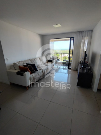 Imagem Apartamento com 3 Quartos à Venda, 110 m² em Engenheiro Luciano Cavalcante - Fortaleza Imagem Apartamento com 3 Quartos à Venda, 110 m² em Engenheiro Luciano Cavalcante - Fortaleza